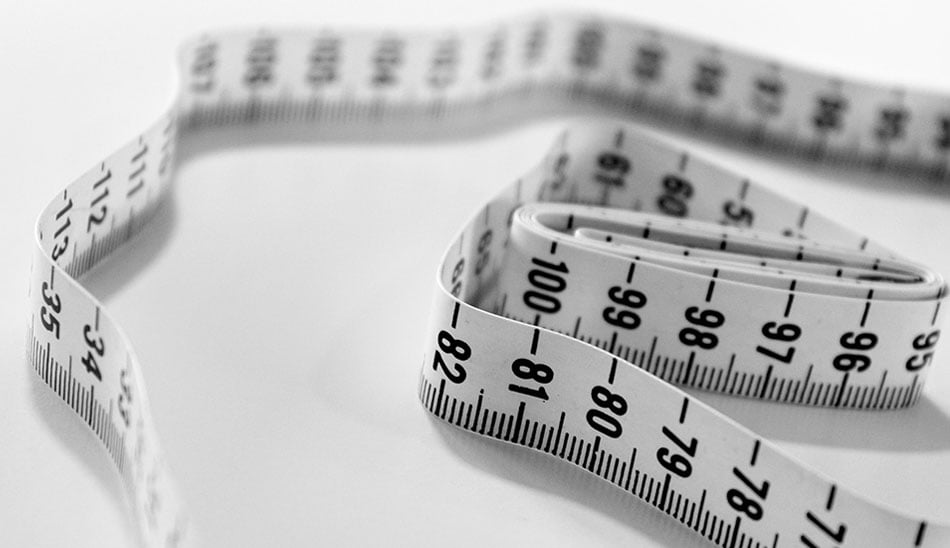 Weight and Sleep