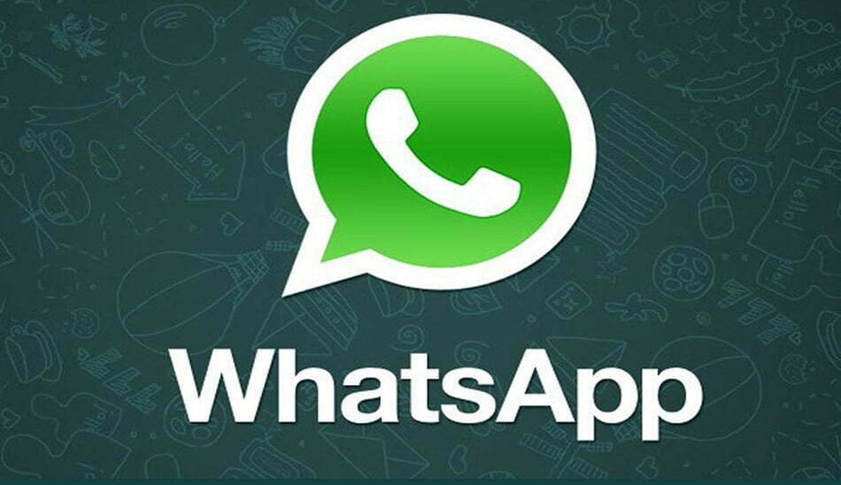 واتس‌اپ / whatsApp