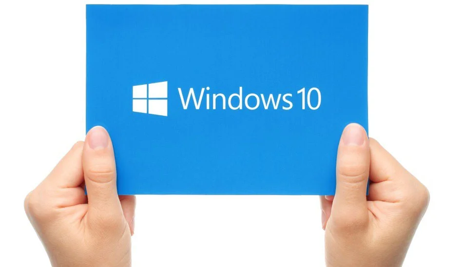 ویندوز 10 / windows 10