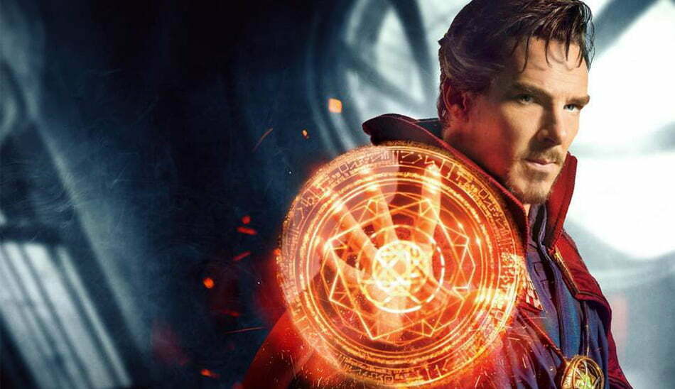 doctor-strange-benedict-cumberbatch