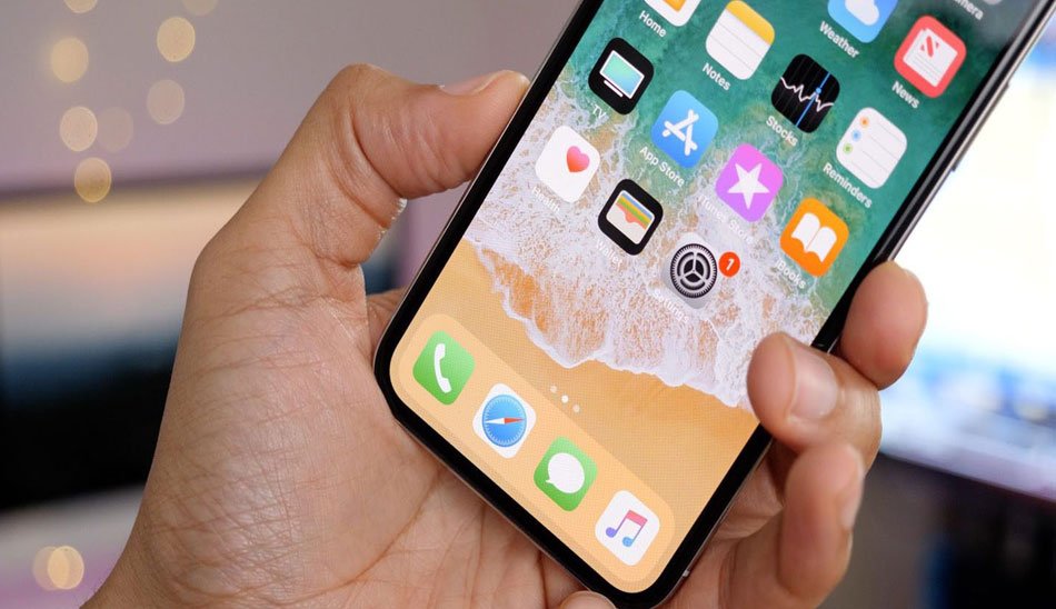 iPhone 6.1 Inch
