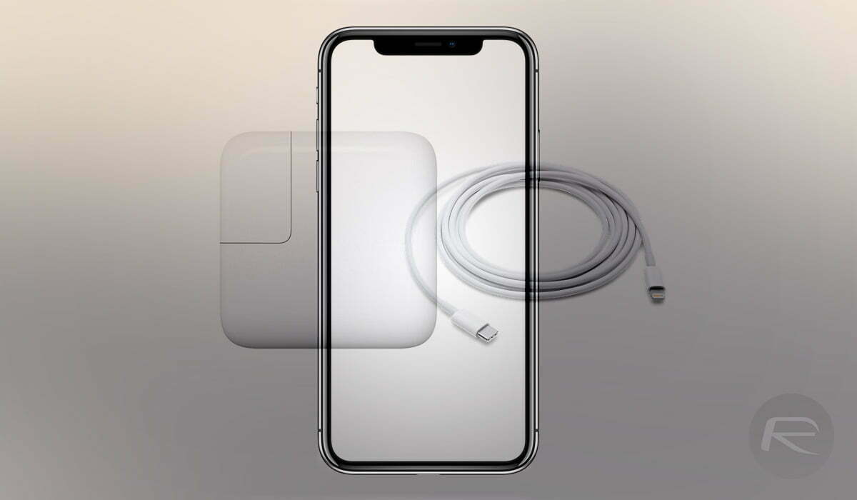 iphone-2018-fast-charger