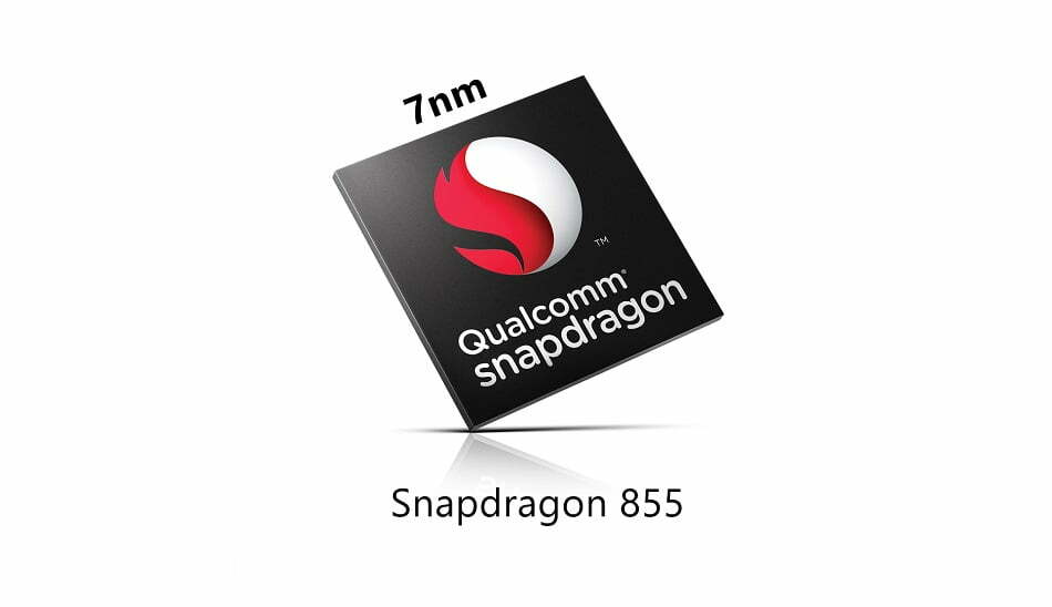 کوالکام / Qualcomm / اسنپدراگون / snapdragon