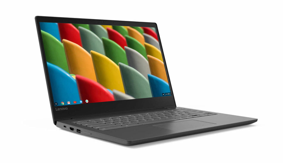 Lenovo Chromebook S330 / کروم بوک اس 330 لنوو