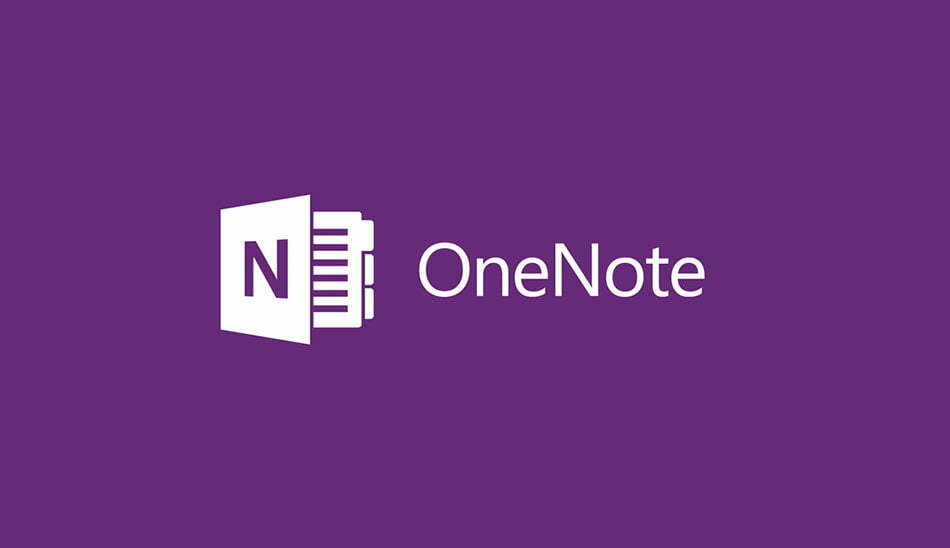 رمز گذاری در onenote / passwordk protecting in onenore