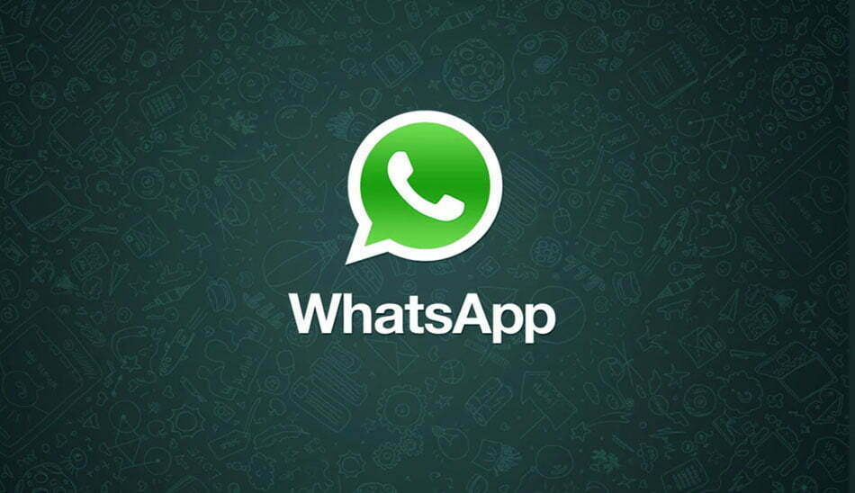 واتساپ