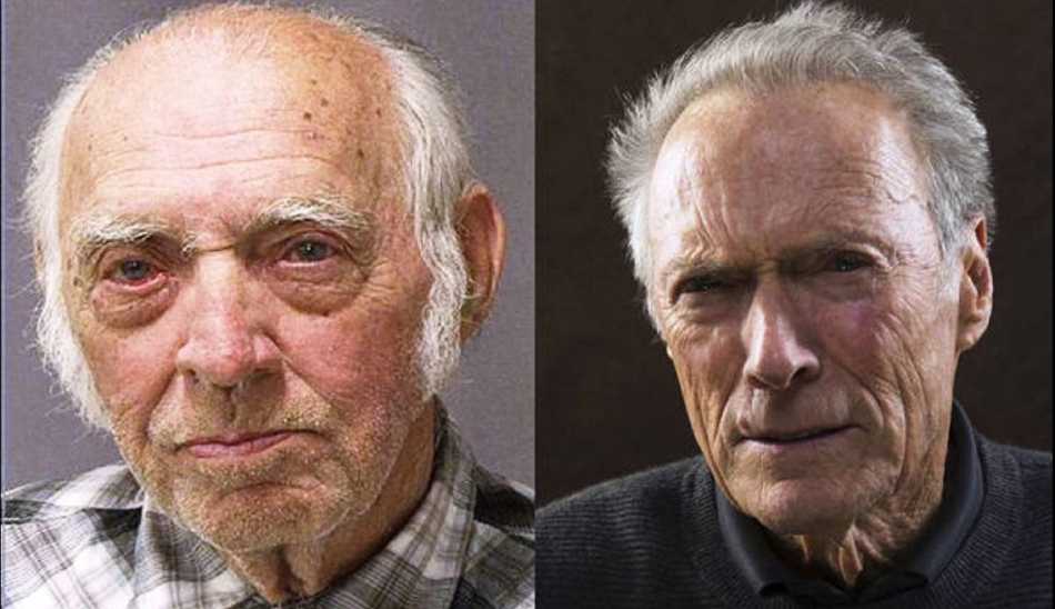 کلینت ایستوود / The Mule