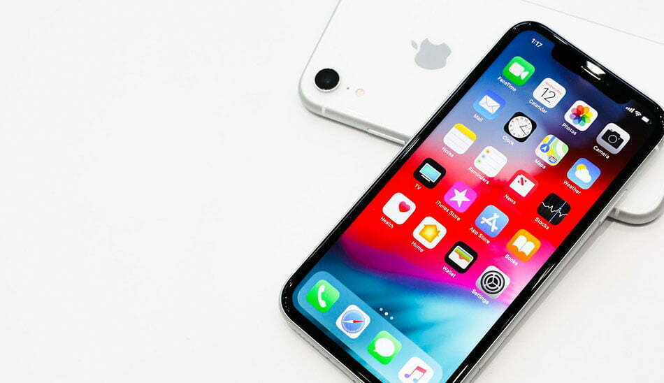 iphone 2018 / آیفون 2018