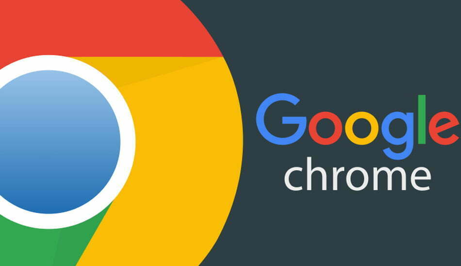 گوگل کروم / google chrome