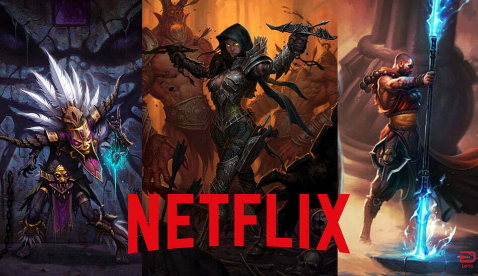 netflix-diablo