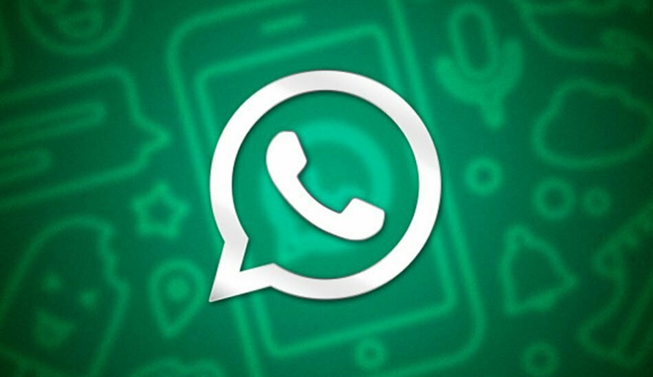 واتساپ / whatsapp