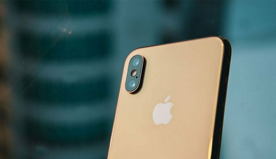 آیفون 10 اس / iphone xs