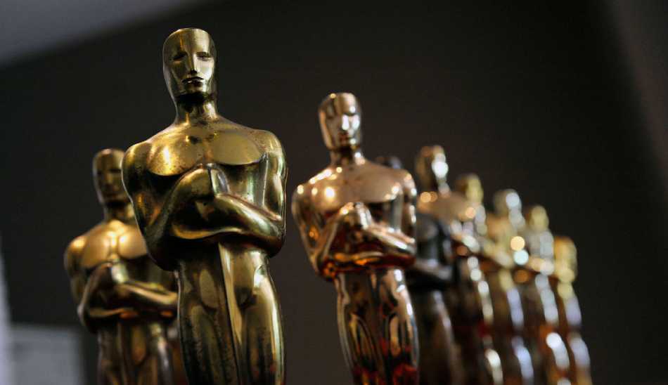 اسکار / Oscars