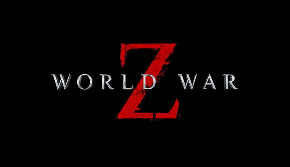 فیلم جنگ جهانی زد / World War Z