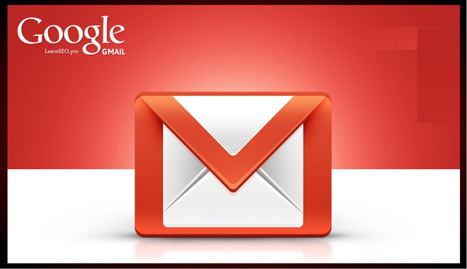 جیمیل/ gmail