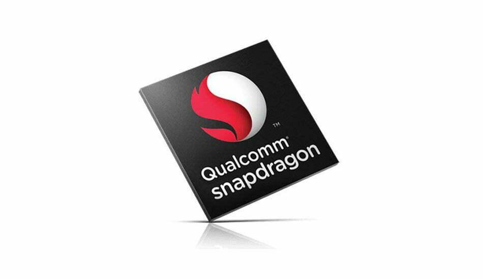 Qualcomm Snapdragon / اسنپدراگون کوالکام