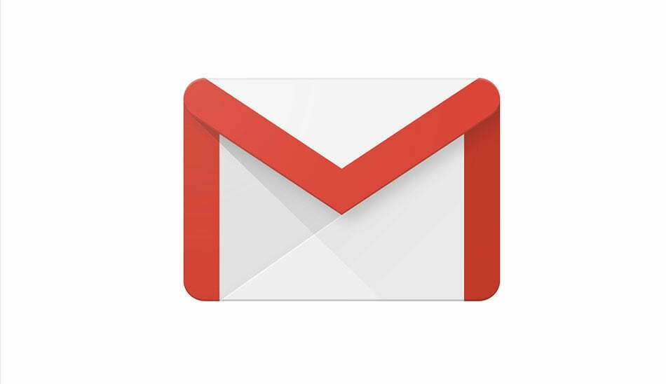 جیمیل/gmail