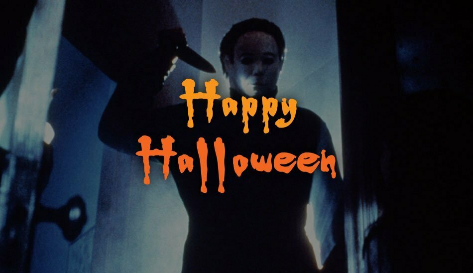 بهترین فیلم های ترسناک / هالووین