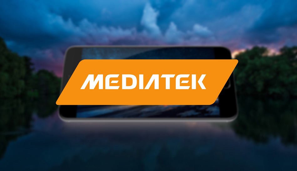 مدیاتک / MediaTek / بهترین گوشی های 2018