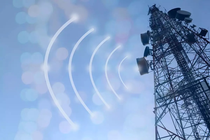 مخفی کردن ip