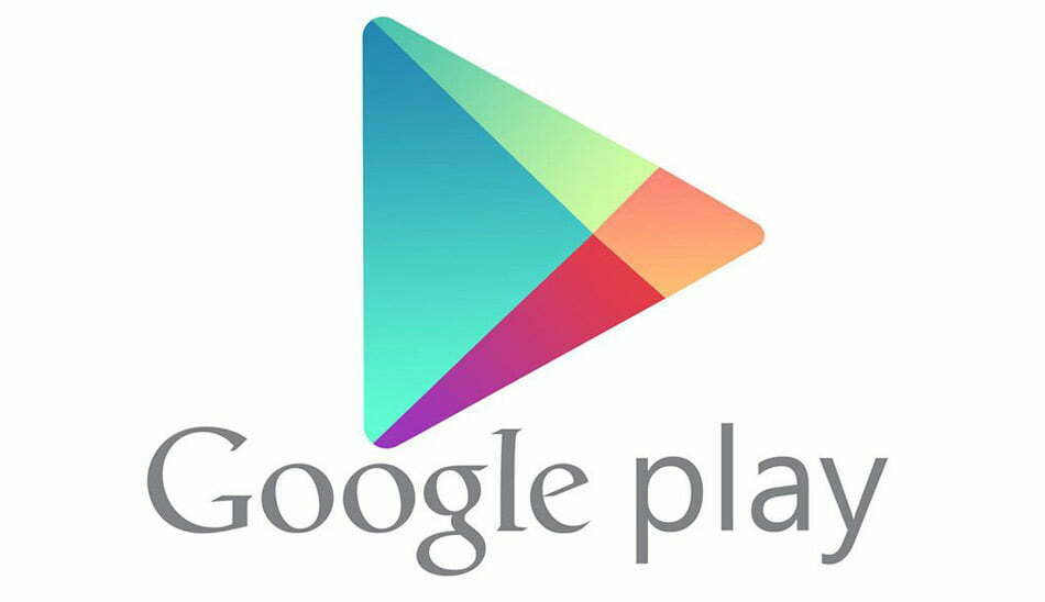 گوگل پلی / google play