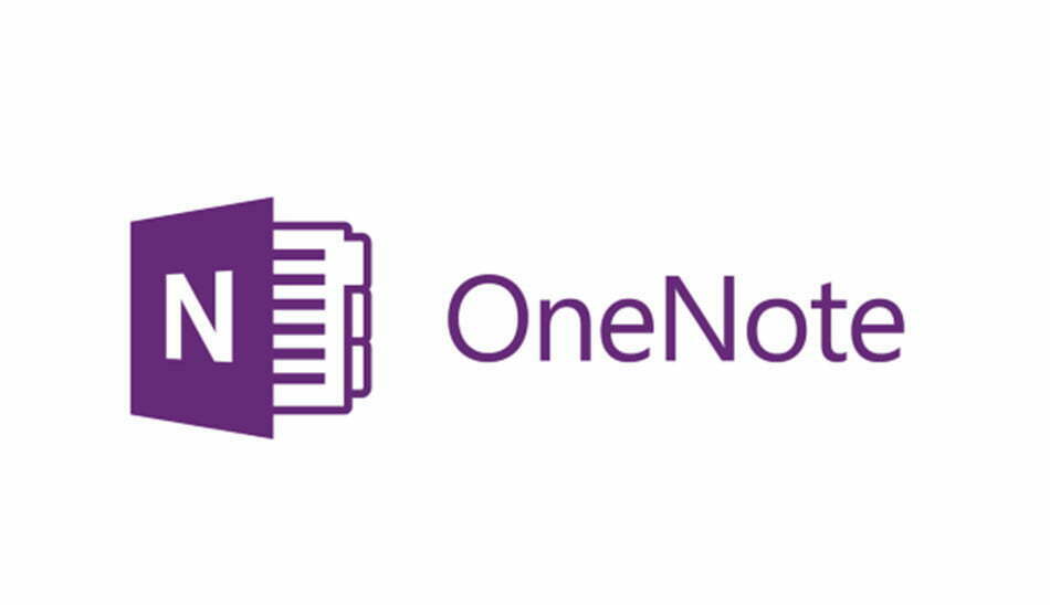 وان نوت / onenote