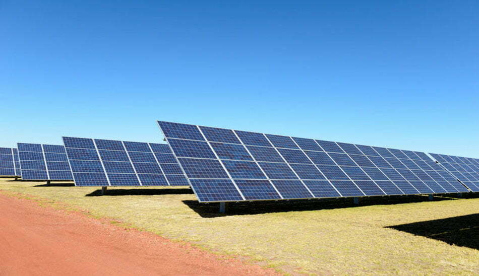 Clean Energy/انرژی پاک