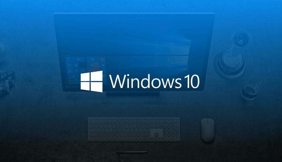 ویندوز 10 / Windows 10