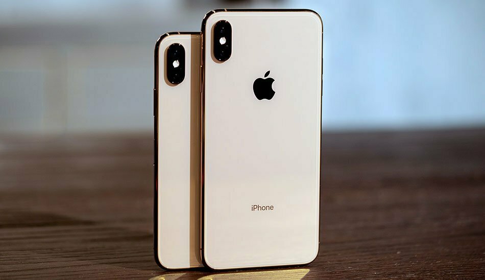 iPhone Xs max / بررسی دوربین آیفون 10 اس مکس از نگاه DxOMark