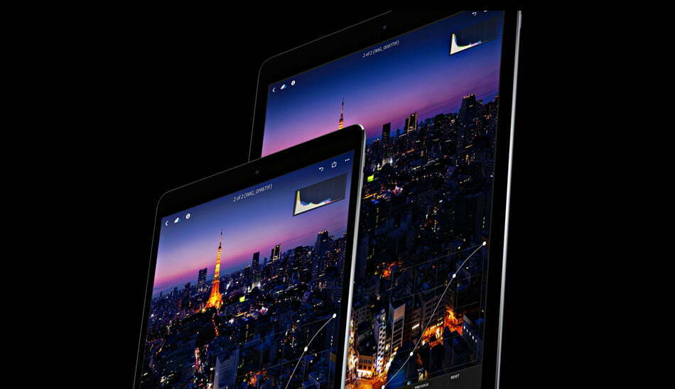 ipad pro 2018 / آیپد پرو 2018