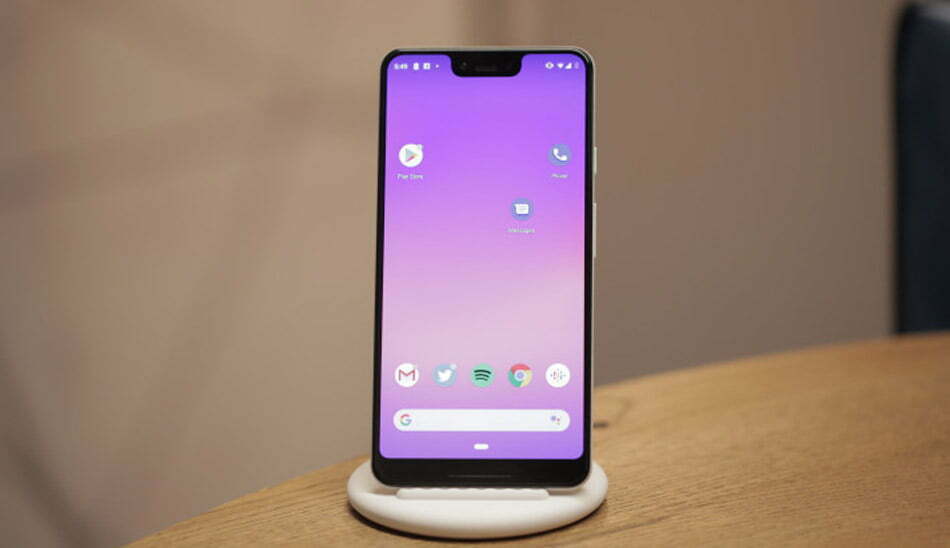 pixel 3xl / گوگل پیکسل 3 ایکس ال