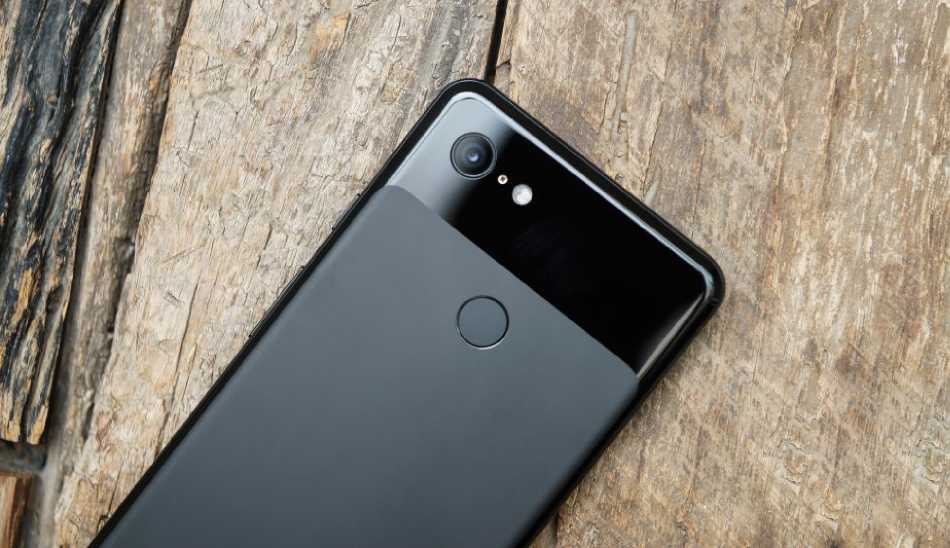 پیکسل 3 لایت / Pixel 3 Lite