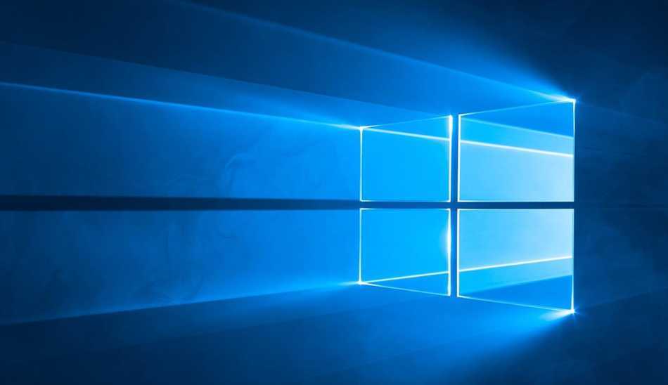 Windows 10 / ویندوز 10