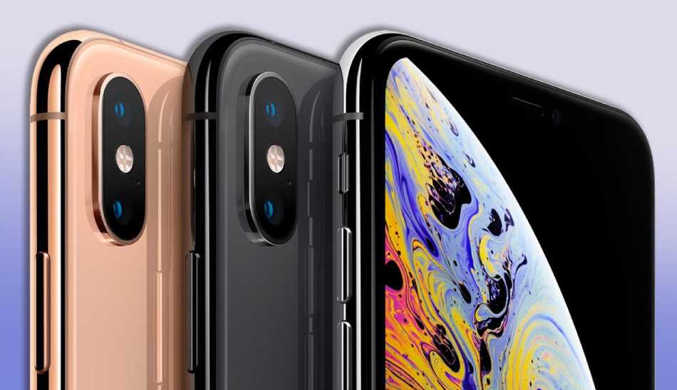 اپل - Apple