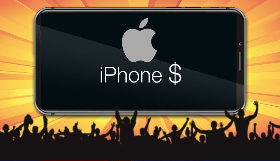 اپل آیفون / iPhone