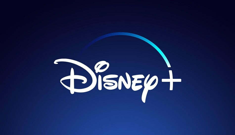 سرویس استریم دیزنی پلاس/Disney+