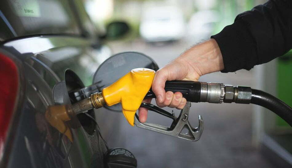 بنزین دو نرخی / Fuel and gasoline