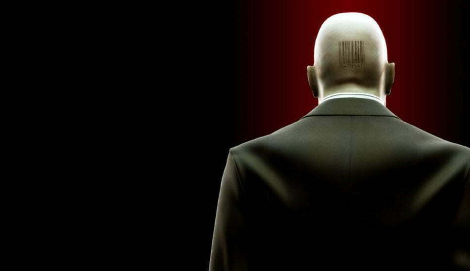 احتمال عرضه Hitman: Blood Money و Hitman: Absolution برای کنسول های نسل هشتم وجود دارد