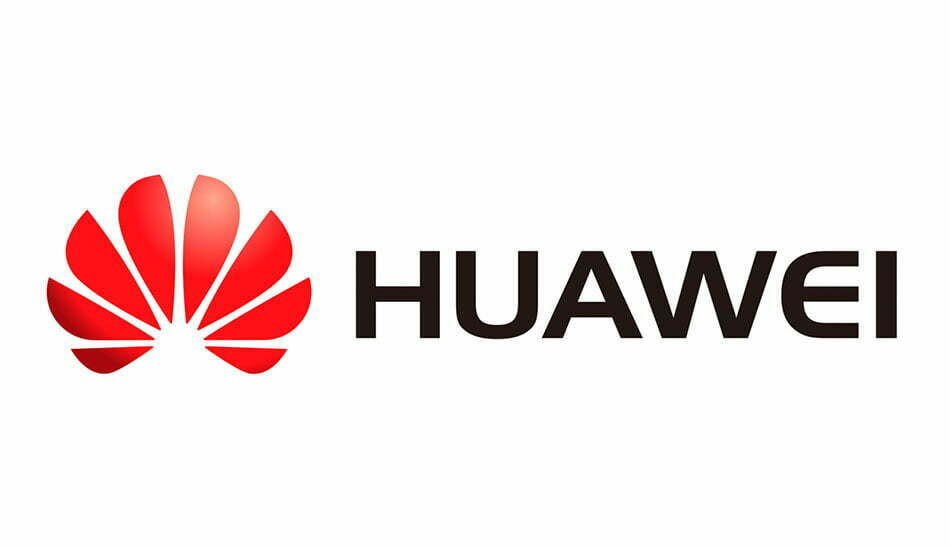 huawei / هواوی