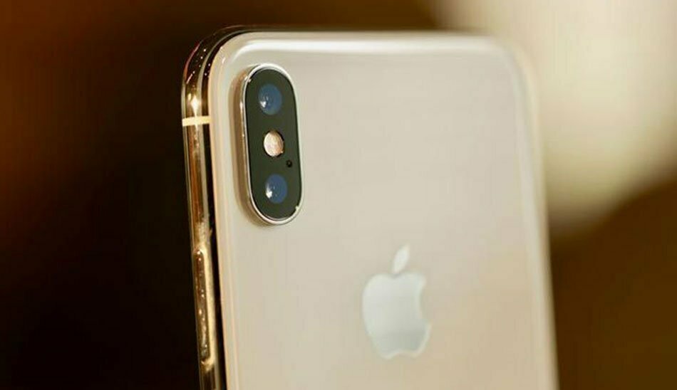 آیفون 10 اس / iPhone Xs