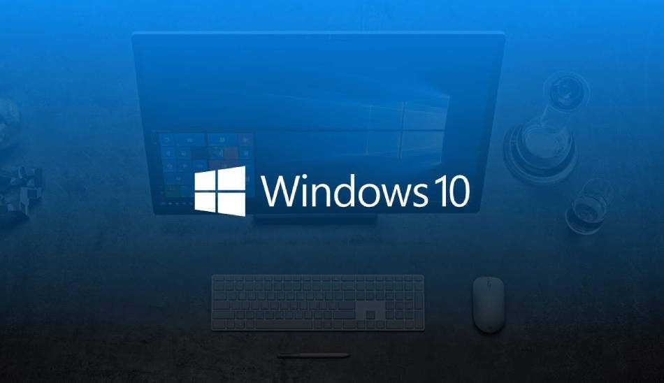 ویندوز 10 / Windows 10