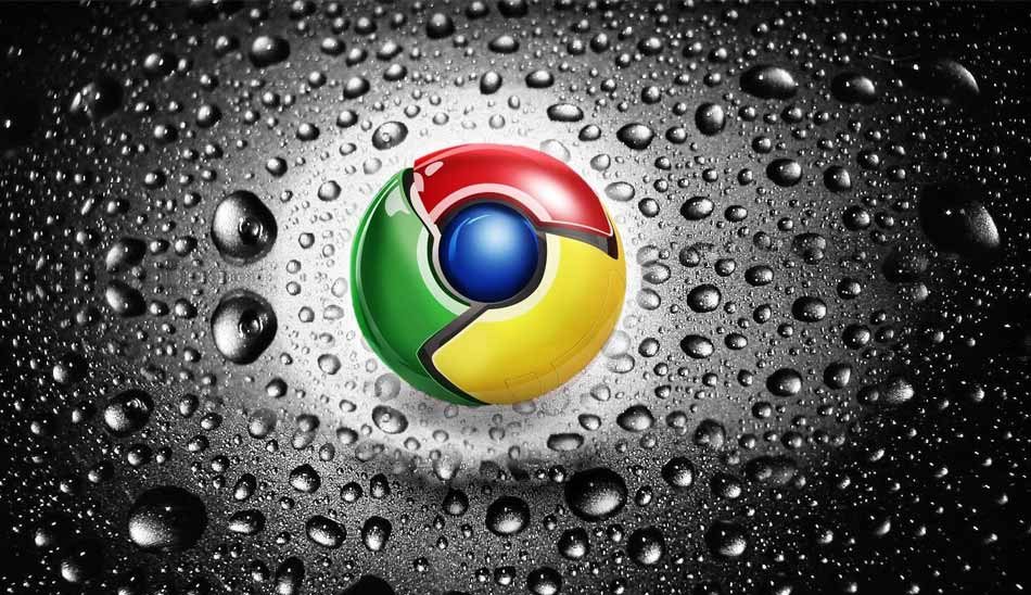 گوگل کروم 71 / google Chrome 71