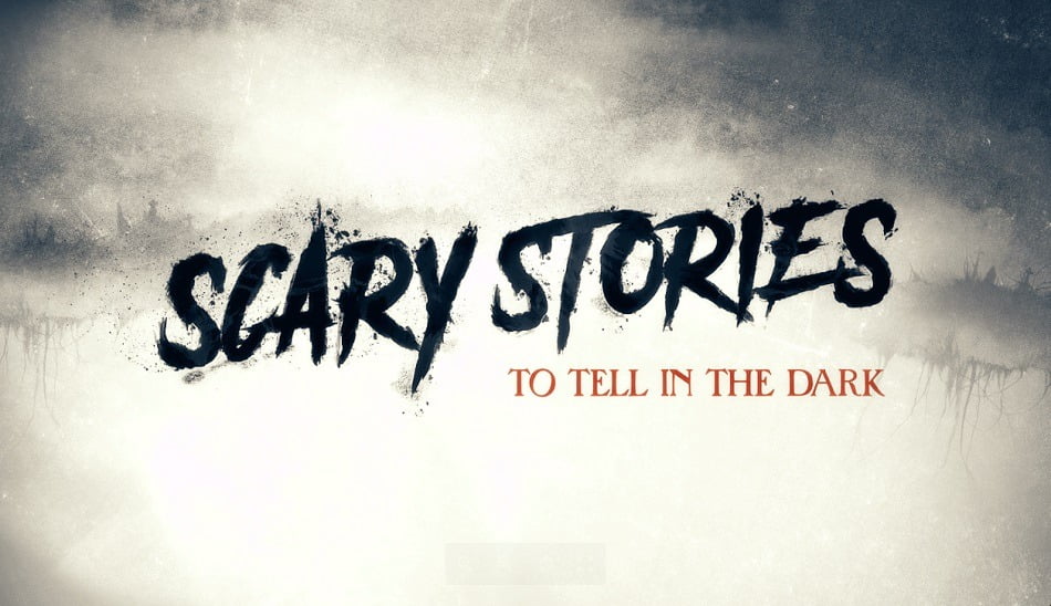 فیلم ترسناک Scary Stories to Tell in the Dark
