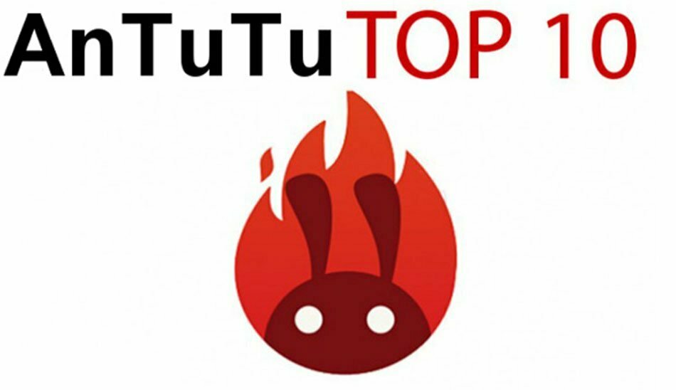 Antutu
