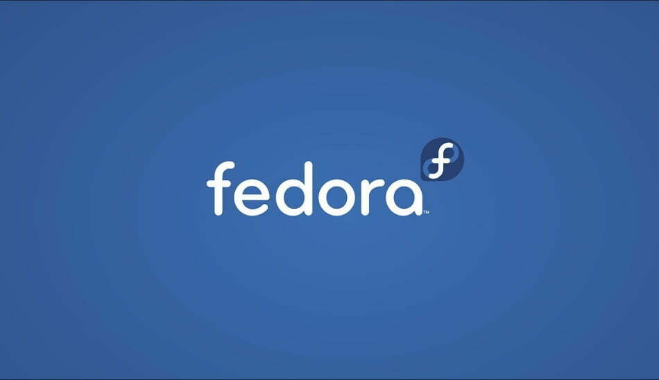 Fedora / فدورا