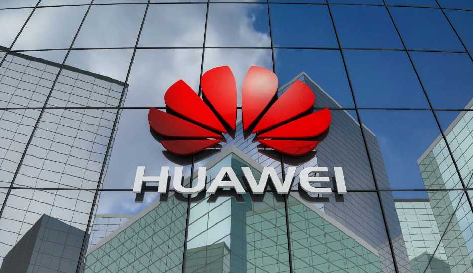 Huawei / هواوی