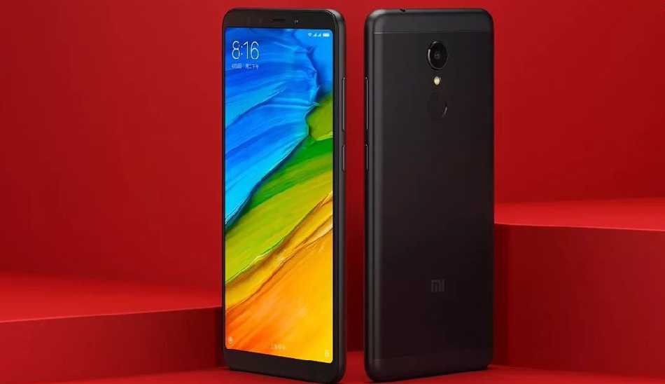 Xiaomi Redmi Series/ شیائومی سری ردمی