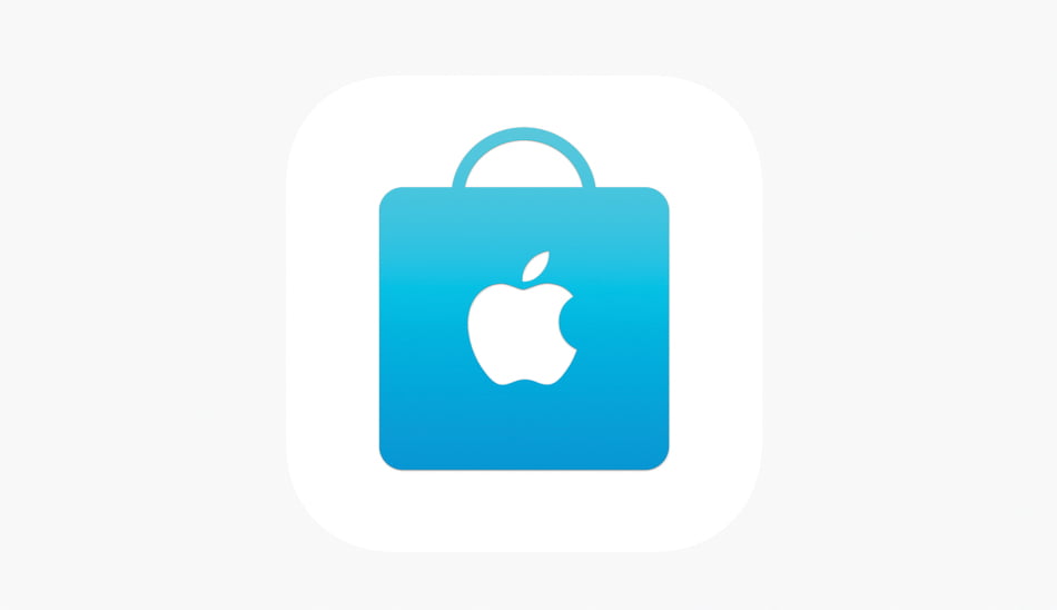 اپل استور / app store