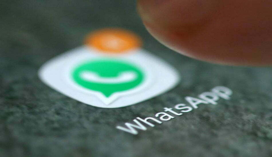 واتساپ /whatsapp