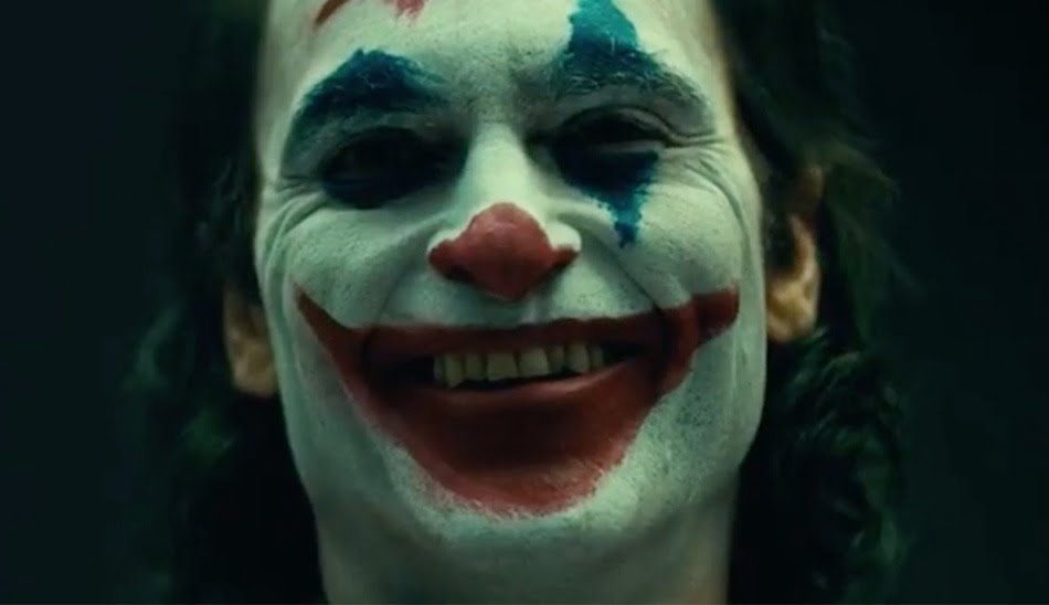 فیلم جوکر / Joker